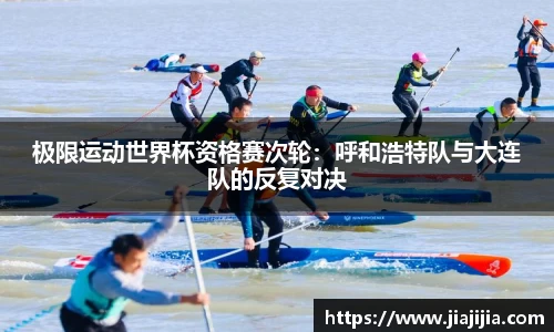 金年会平台