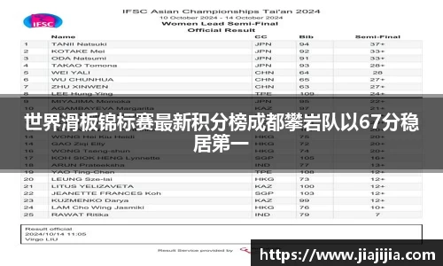 金年会首页