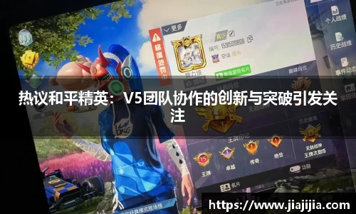 金年会官方网站
