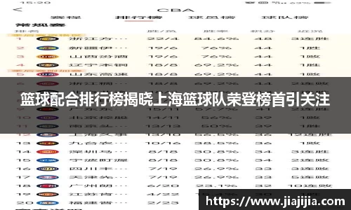 金年会APP